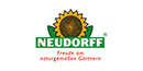 W. Neudorff GmbH KG