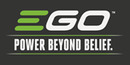 Logo EGO Europe GmbH in Steinheim