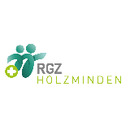 RGZ Holzminden GmbH