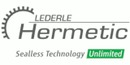 Logo Hermetic-Pumpen GmbH in Gundelfingen