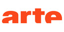 Logo ARTE G.E.I.E. in Strasburg