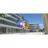 Logo Landratsamt Rastatt in Rastatt