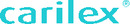 Logo Carilex Medical Technologies GmbH in Elmshorn