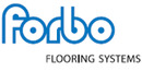 Logo Forbo Flooring GmbH in Paderborn