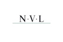 Logo NVL B.V. & Co. KG in Lemwerder