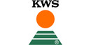 Logo KWS Group in Einbeck