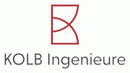 Logo KOLB Ingenieure GmbH in Teuchern