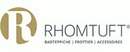 RHOMTUFT GmbH