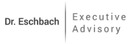 Logo Dr. Eschbach Executive Advisory GmbH in Bielefeld