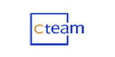 Logo Cteam Consulting & Anlagenbau GmbH in Offenburg