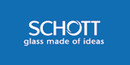 Logo SCHOTT AG in Grünenplan, Flecken Delligsen