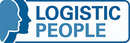 Logo Roto Frank Dachsystem-Technologie in Bielefeld