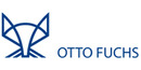 Logo OTTO FUCHS KG in Meinerzhagen