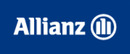 Logo Allianz Deutschland AG in Stuttgart