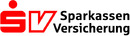 Logo SV SparkassenVersicherung Holding AG in Kehl