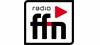 Logo Funk & Fernsehen Nordwestdeutschland GmbH & Co. KG in Hannover