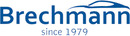 Logo Brechmann Handels GmbH & Co. KG in Bielefeld