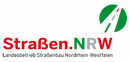 Landesbetrieb Straßenbau Nordrhein-Westfalen (Straßen.NRW)