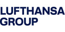 Logo Lufthansa Technik Logistik Services GmbH in Hamburg