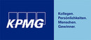 Logo KPMG AG Wirtschaftsprüfungsgesellschaft in Bielefeld