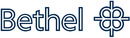 Logo Stiftung Bethel in Bielefeld