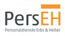 Logo PersEH GmbH in Düren, Rheinland
