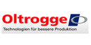 Logo Oltrogge GmbH & Co. KG in Bielefeld