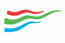 Logo COR Therapeutikum WestFehmarn GmbH & Co. KG in Fehmarn