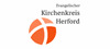 Logo Ev. Kirchenkreis Herford in Bünde