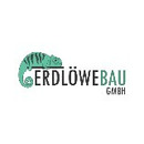 Logo Erdlöwe Bau GmbH in Saarbrücken