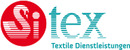 Logo Sitex-Textile Dienstleistungen Simeonsbetriebe GmbH in Minden