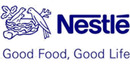 Logo Nestlé Deutschland AG in Frankfurt am Main