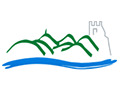 Logo Stadt Königswinter in Hennef (Sieg)