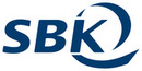 Logo SBK Siemens-Betriebskrankenkasse in Paderborn