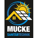 Logo Mucke Sanitärtechnik in Wiesbaden