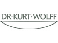 Logo Dr. Kurt Wolff GmbH und Co. KG in Bielefeld