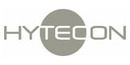Logo HYTECON Entwicklung und Produktion GmbH in Herford