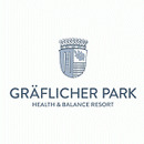 Logo Gräflicher Park GmbH & Co. KG in Paderborn