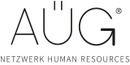 Logo AÜG NETZWERK Human Resources GmbH in Detmold