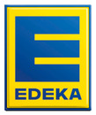 Logo RHEIKA-DELTA Warenhandelsgesellschaft mbH in Bad Arolsen