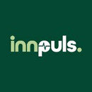 Logo innpuls GmbH in München