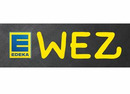 Logo WEZ-Verbrauchermärkte in Vlotho