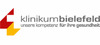 klinikum bielefeld Klinik für Dermatologie, Venerologie und Allergologie