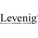 Logo Beerenobst-Kulturen Levenig GmbH & Co.KG in Nörvenich