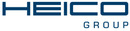 Logo HEICO Aircraft Cleaning GmbH in München-Flughafen
