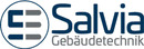 Logo J. Rehms Gebäudetechnik GmbH in Stuttgart