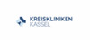 Logo Eigenbetrieb Kliniken des Landkreises Kassel Kreisklinik Wolfhagen in Wolfhagen