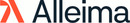 Logo Alleima GmbH in Werther