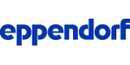 Logo Eppendorf AG in Hamburg