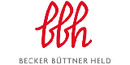 Becker Büttner Held Rechtsanwälte ? Steuerberater ? Unternehmensberater / PartGmbB